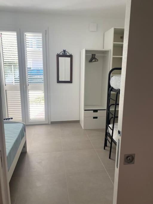 Popilia Sea&business Blue Apartment *